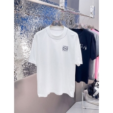 Balenciaga T-Shirts